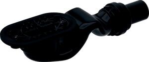 GEBERIT Sestra Odtoková souprava pro vaničky, výška vodního uzávěru 30 mm 550.019.00.1