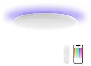 Yeelight Yeelight LED RGB Stmievateľné svietidlo ARWEN 550C LED/50W/230V IP50 + DO XA0098 + záruka 3 roky zadarmo