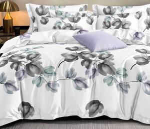 Fashion Home Obliečky Jarmila Bavlna 7-dielna súprava