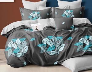 Fashion Home Obliečky Elois Bavlna 7-dielna súprava
