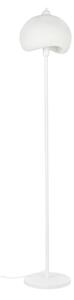 Brilagi - Stojacia lampa WABI SABI 1xE27/40W/230V biela