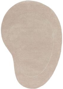 MOOD SELECTION Shape Cream - koberec