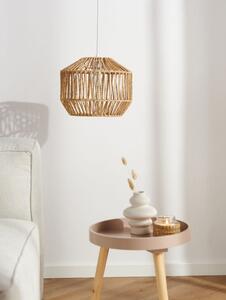 Sinsay - Tienidlo na lampu - béžová