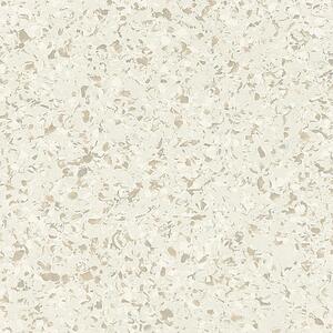 GERFLOR Mipolam affinity Quartz GERMA 4401 Řez z role o šíři 2 m - 2 bm