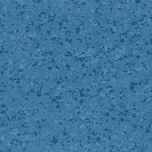 GERFLOR Mipolam affinity Blue ocean GERMA 4446