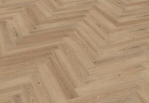 FLOOR FOREVER Style floor click rigid Dub fishbone bristol 30029 - 0.90 m2