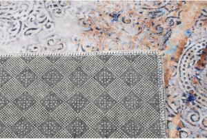 Kusový koberec Edava krémový 200x300cm