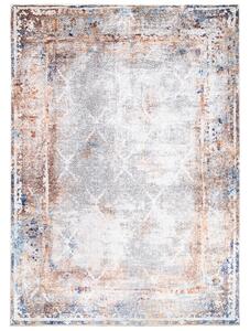 Kusový koberec Edava krémový 120x170cm