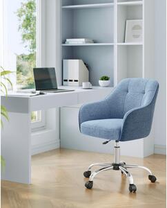 Kancelárska stolička OBG019Q01