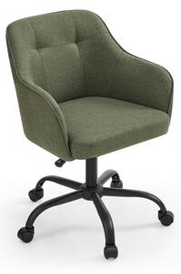 Kancelárska stolička OBG019C01