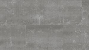 TARKETT Starfloor click solid 55 Composite cool grey 36022073 - 1.56 m2