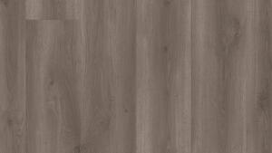 TARKETT Starfloor click solid 55 Contemporary oak brown 36024112 - 1.43 m2
