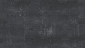 TARKETT Starfloor click solid 55 Composite black 36022074 - 1.56 m2