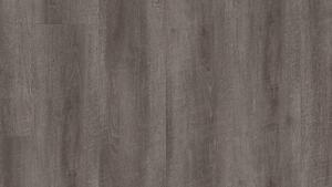 TARKETT Starfloor click solid 55 Antik oak anthracite 36024007 - 1.43 m2