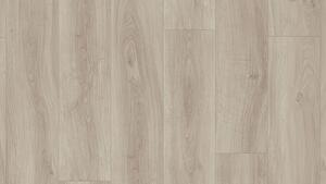 TARKETT Starfloor click solid 55 English oak light beige 36021028 - 1.61 m2