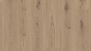 TARKETT Starfloor click solid 55 Delicate oak chestnut 36020005 - 1.61 m2