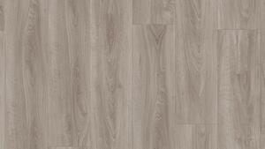 TARKETT Starfloor click solid 55 English oak grey beige 36021029 - 1.61 m2