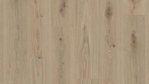 TARKETT Starfloor click solid 55 Delicate oak natural 36020004 - 1.61 m2