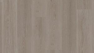 TARKETT Starfloor click solid 55 Highland oak taupe 36020003 - 1.61 m2