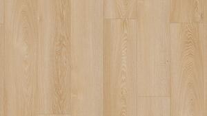 TARKETT Starfloor click solid 55 Modern oak classical 36021146 - 1.61 m2