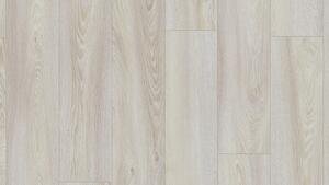TARKETT Starfloor click solid 55 Modern oak beige 36021145 - 1.61 m2