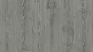 TARKETT Starfloor click solid 55 Scandinavian oak dark grey 36021105 - 1.61 m2