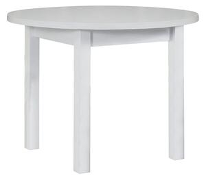 Stôl Mosso II, Morenie: sonoma - L Mirjan24 5902928200270