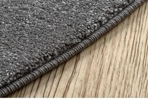 Okrúhly koberec PETIT DOLLY Ovečka, sivý