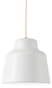 Innolux Závesná lampa Kumpula M, biela