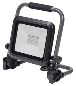 Ledvance Ledvance - LED Reflektor WORKLIGHT R-STAND LED/30W/230V IP54 P225502 + záruka 3 roky zadarmo