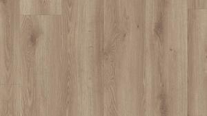 TARKETT Starfloor click solid 55 Contemporary oak natural 36024111 - 1.43 m2