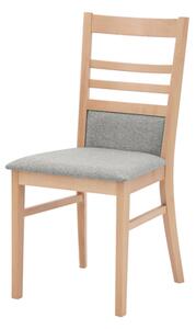 Jedálenská stolička NOKA