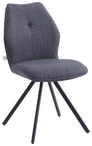 STOLIČKA, 47/88,5/62 cm Stylife - Stoličky