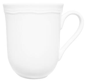 ŠÁLKA porcelán keramika - Jedálenské sety