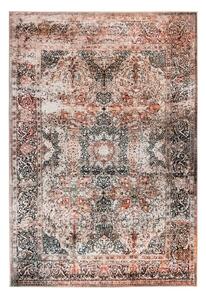 PLOCHO TKANÝ KOBEREC, 80/150 cm béžová - Online Only bytové doplnky, Online Only