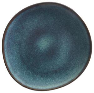 RAŇAJKOVÝ TANIER Lave Gris 23 cm Villeroy & Boch - Taniere
