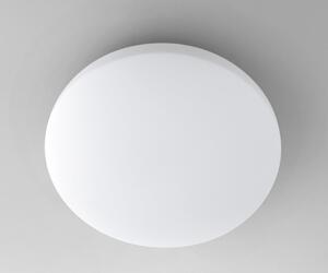 LEDVANCE Kúpeľňové stropné svietidlo, priemer 325mm, 1800lm, 24W, 4000K, IP44