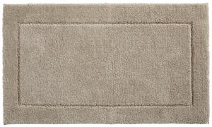 KÚPEĽŇOVÁ PREDLOŽKA, 70/120 cm Esposa - Online Only bytové doplnky, Online Only