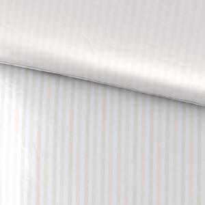 OBOJSTRANNÁ POSTEĽNÁ BIELIZEŇ, renforcé, sivá, svetlosivá, béžová, 140/200 cm Esprit - Obliečky & plachty