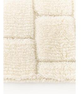 Ručne tkaný koberec Adley