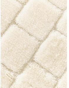 Ručne tkaný koberec Adley