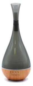 AWG Elektrický aróma difuzér Paris 120ml