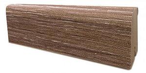 MDF lišta KP 48 26424