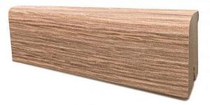 MDF lišta KP 48 13209