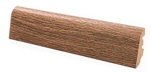 MDF lišta KP 40 3131