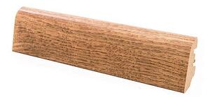 MDF lišta KP 40 2582