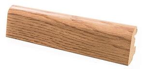 MDF lišta KP 40 13044