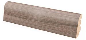 MDF lišta KP 40 70560