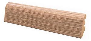 MDF lišta KP 40 13209