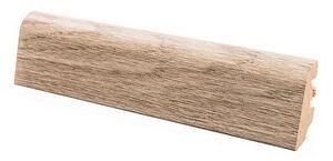 MDF lišta KP 40 13117